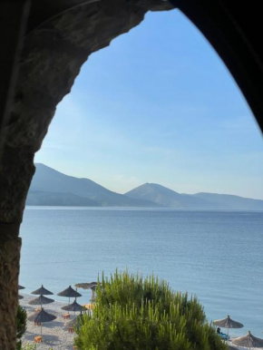 Valta Hotel